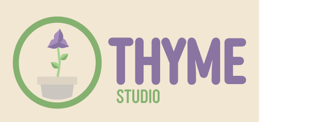 Thyme Studio